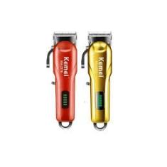 Máquina de Cortar Cabelo Profissional