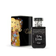 Colônia Ciclo Lata La Luna 100ml