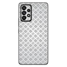 Capa Adesivo Skin366 Verso Para Samsung Galaxy A53 ou A53 5G - KawaSki