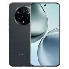 Smartphone Realme 14 Pro+ 5G 512GB 12GB RAM Dual SIM Tela 6.83" - Pret