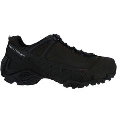 Tênis Bull Terrier Masculino Extreme Low-Masculino