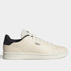 Tênis Adidas Urban Court Masculino-Masculino