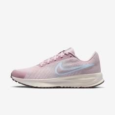 Tênis Nike Run Defy Feminino-Feminino