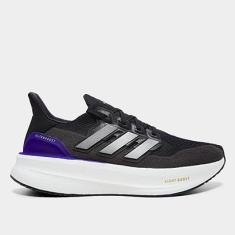 Tênis Adidas Ultraboost 5 Masculino-Masculino