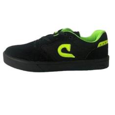 Tênis Dual Footwear Expresso Unissex - Branco/Azul-Unissex