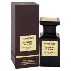 Perfume Feminino Tom Ford 50 Ml Eau De Parfum Spray