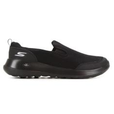 Tênis Skechers Masculino Go Walk Max - Clinched