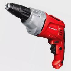 Parafusadeira Para Drywall 1/4 500W Tc-Dy 500 E - Einhell