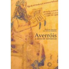 Averróis - a Arte de Governar