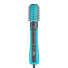 CONAIR Escova Secadora Rotativa Rotating Hyaluronic Bivolt