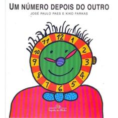 Um Número Depois do Outro