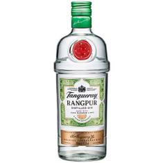 Gin tanqueray rangpur 700ML
