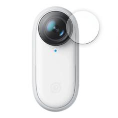 Película de Vidro para Lente da Câmera Insta360 GO 2