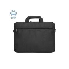 Bolsa Para Notebook 15,6" Classic Preta - Bo445 - MULTI