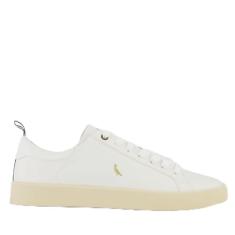 Tênis Reserva Cotton Premium Branco