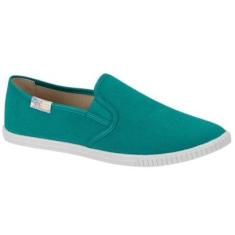 Tênis Slip On Feminino Slipper Flatform Beira Rio 4297.101.25462-Feminino