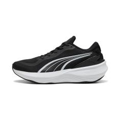 Tênis de Corrida Puma Scendo Pro 2