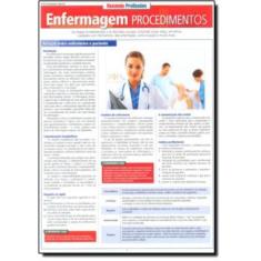 Enfermagem Procedimentos