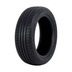 Pneu Itaro Aro 19 IT305 215/35R19 85W
