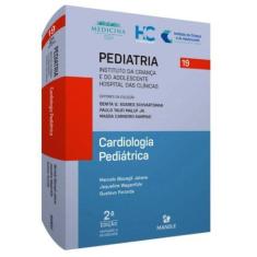 Cardiologia Pediatrica