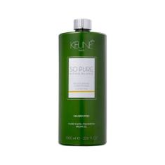 Keune So Pure Moisturizing - Condicionador 1000ml