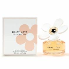 Perfume Daisy Love Marc Jacobs 100 Ml Edt