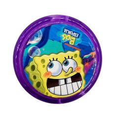 IOIO ILUMINADO BOB ESPONJA (12 unidades)