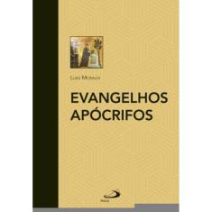 Evangelhos apócrifos
