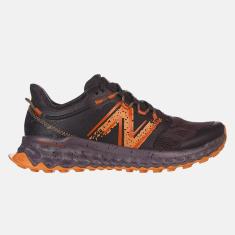 Tênis New Balance Fresh Foam Garoé Feminino-Feminino