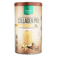 Collagen Pro (450g) Nutrify