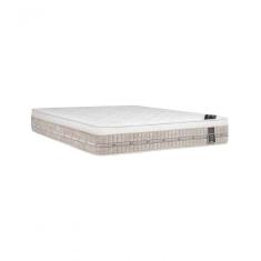Colchão Castor King Premium One Face Tecnopedic 180x200x30cm