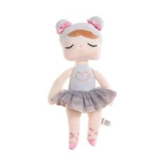 Boneca Metoo Angela Sofia, 33 cm