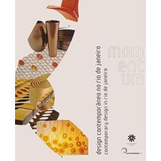 Momentum - Design Contemporâneo No Rio de Janeiro, 3