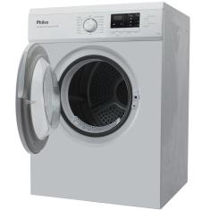 Secadora de Roupas Philco 11KG PSC11B