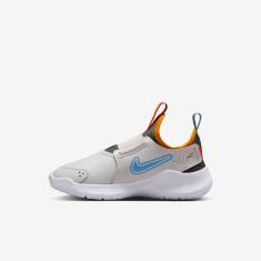 Tênis Nike Flex Runner 3 Infantil-Unissex