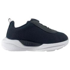 Tênis Molekinho Infantil Masculino - 2864103-Masculino