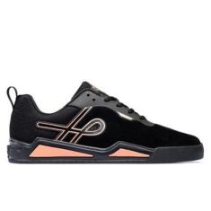 Tênis ÖUS Arquitetônico PRT Copper 2 Essencial-Unissex