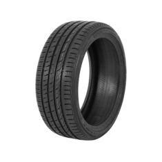 Pneu General Tire Aro 17 Altimax One S 205-40R17 84W XL, 17