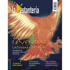 Estanteria De Ideas 2