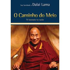 O caminho do meio: fé baseada na razão