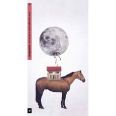 Uma Mensagem Para O Século Xxi