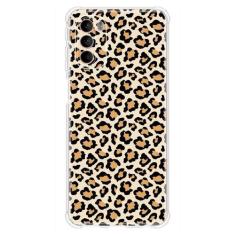 Capa Capinha De Celular Compatível com Moto G41 Personalizada - Tudo C