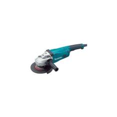 Esmerilhadeira Angular 180mm Makita Ga7020 220v, 220V