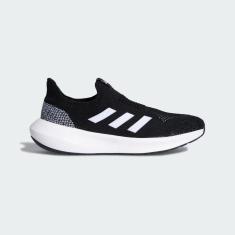 Tênis Adidas LITE FLOW U-Unissex