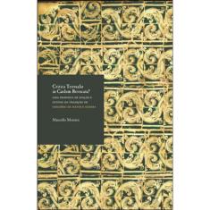 Critica Textualis In Caelum Revocata?