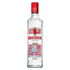 Gin Beefeater London Dry Gin - 750ml