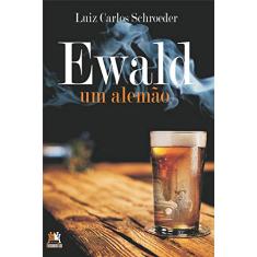 Ewald, um alemão