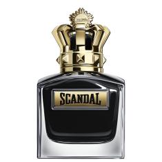 Scandal Pour Homme Jean Paul Gaultier Eau de Parfum - Perfume Masculino 100ml