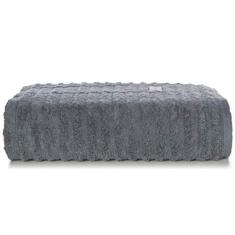 Toalha De Banho Avulsa Toalha banhão Grossa gramatura 500