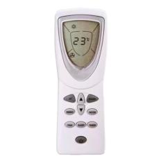 Controle Remoto Compatível Ar Condicionado Consul CB905AC